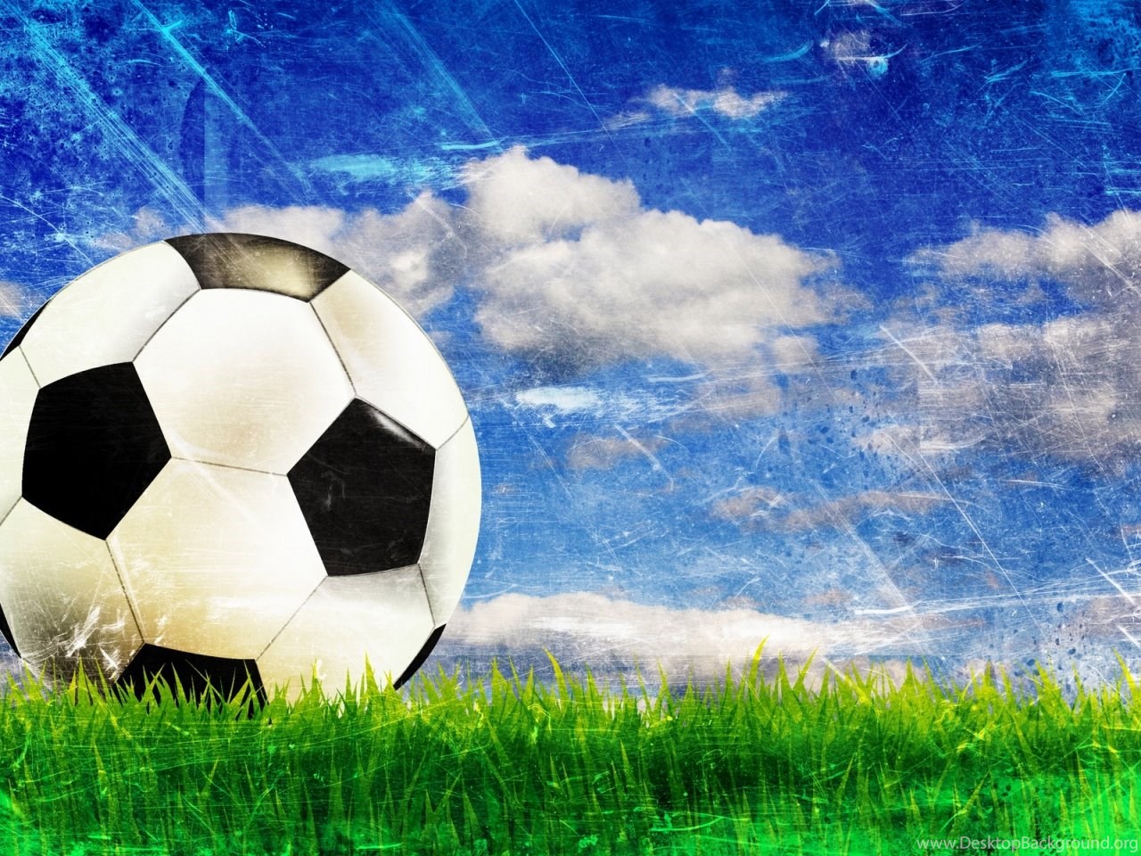 無料サッカー壁紙 サッカーボール フットボール スポーツ用品 サッカー パローン Wallpaperuse 無料サッカー壁紙 サッカーボール フットボール スポーツ用品 サッカー パローン Wallpaperuse