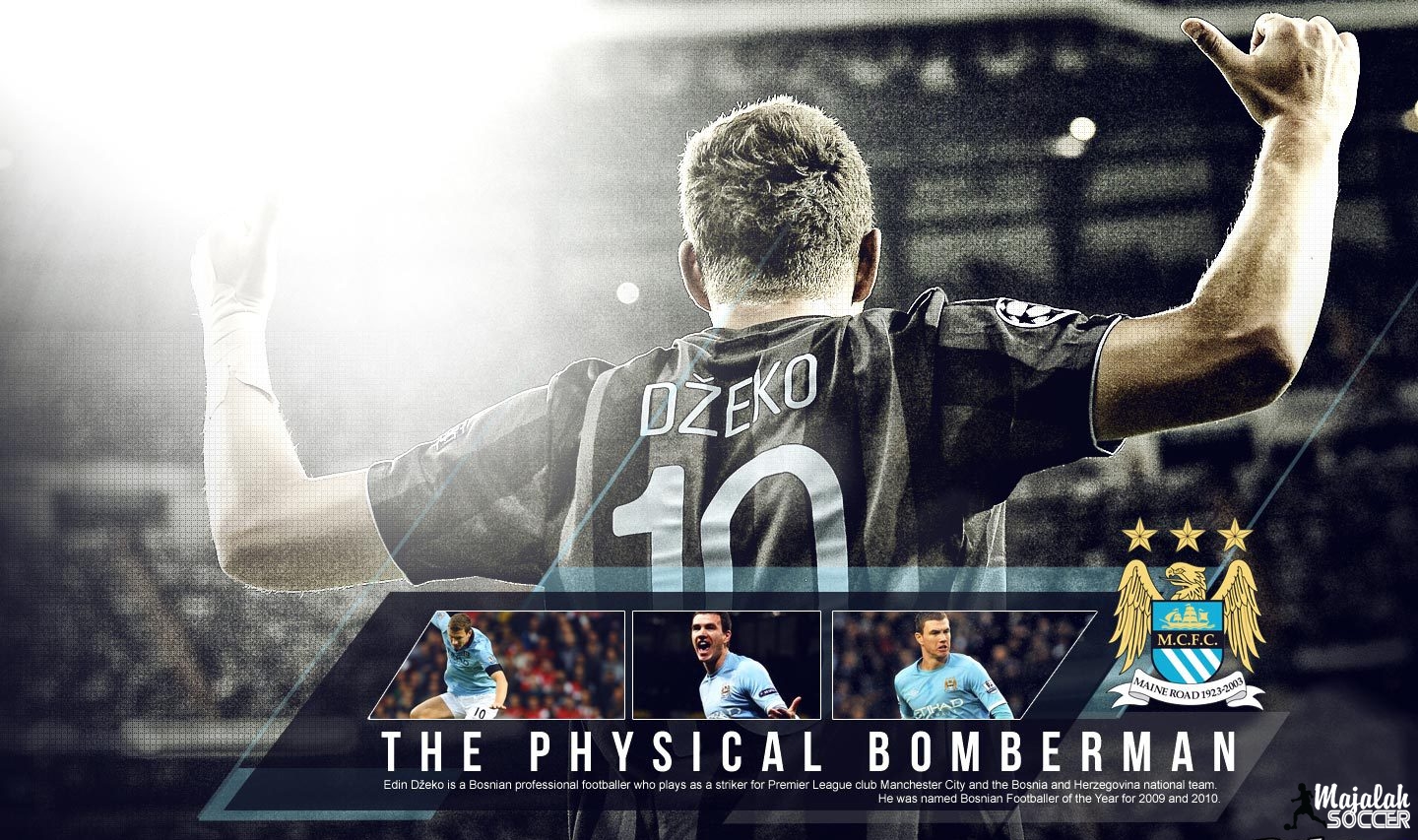 download wallpaper sepakbola,schriftart,werbung,ventilator,meisterschaft,mannschaft