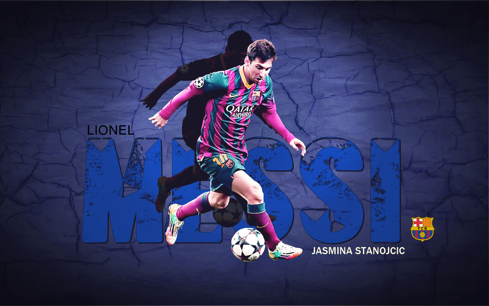 wallpaper lapangan bola,football player,football,freestyle football,soccer,ball