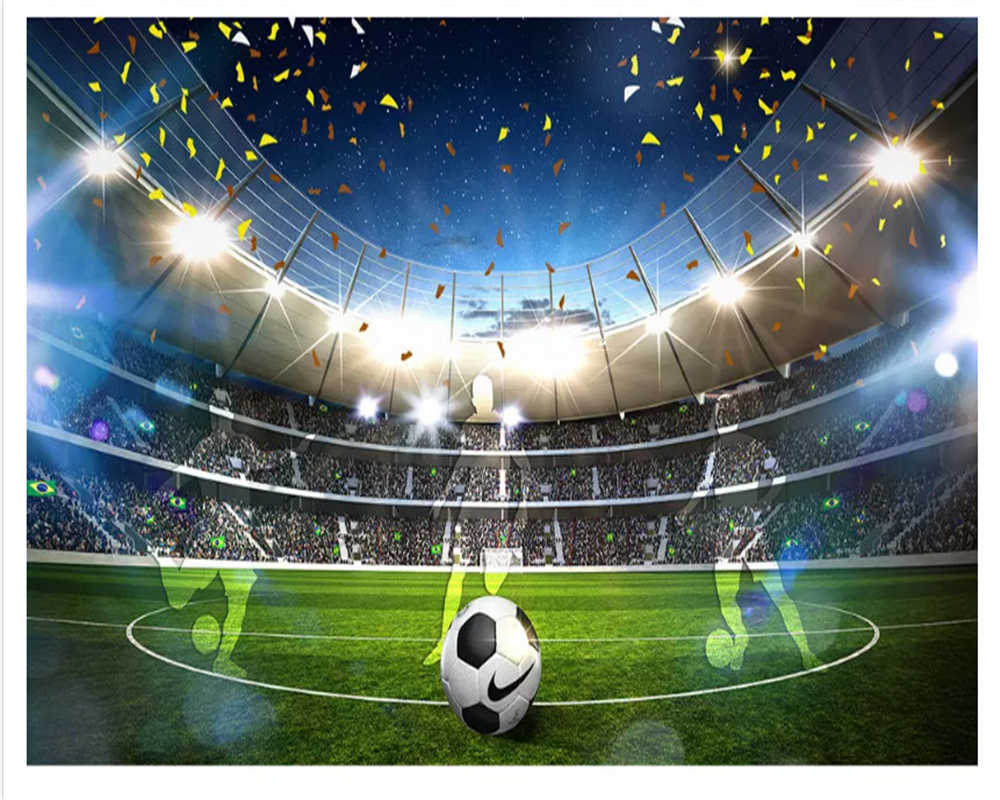 wallpaper lapangan bola,sport venue,football,soccer ball,soccer specific stadium,stadium