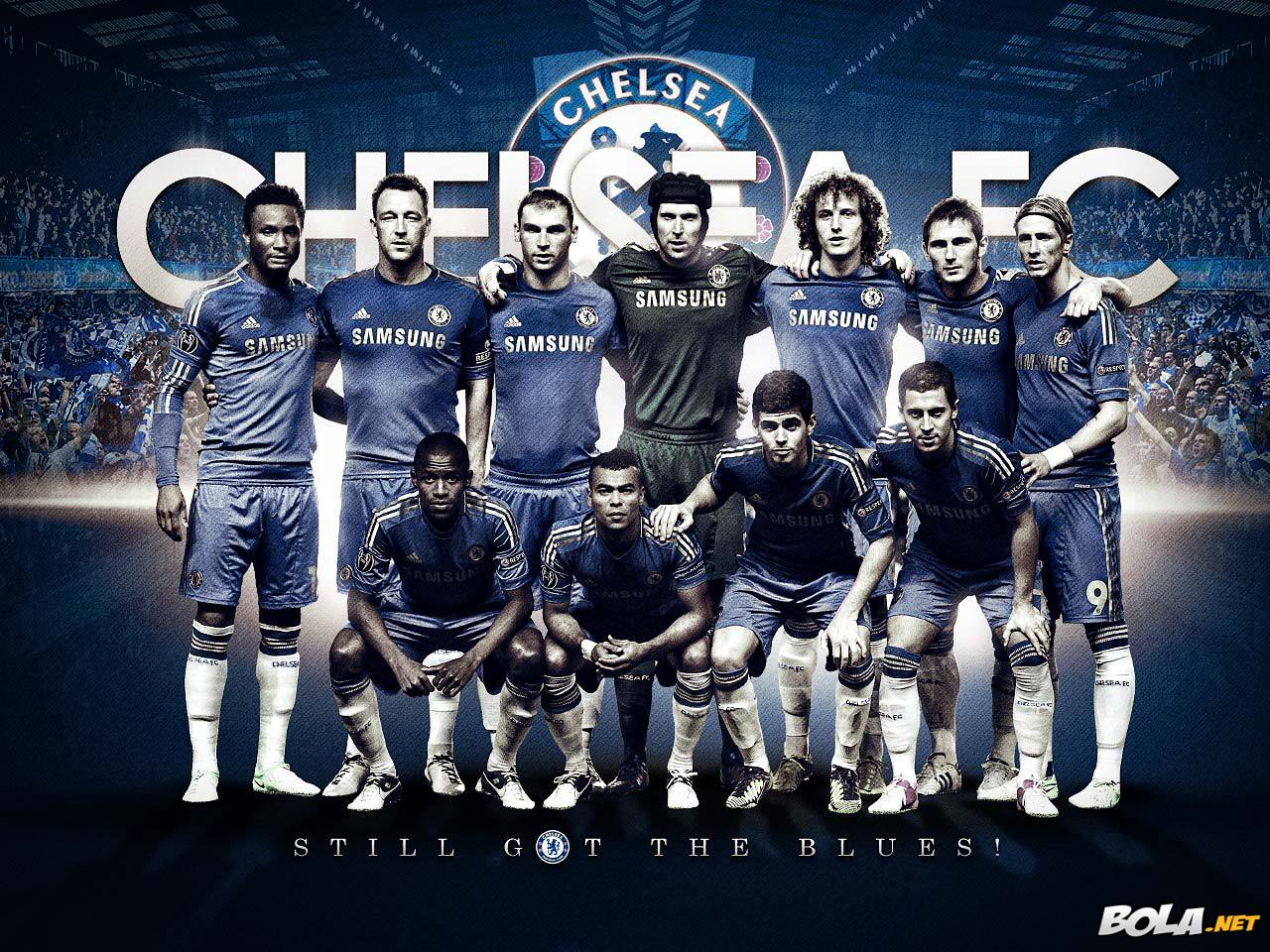 download wallpaper bola,team,crew,competition event,jersey,championship