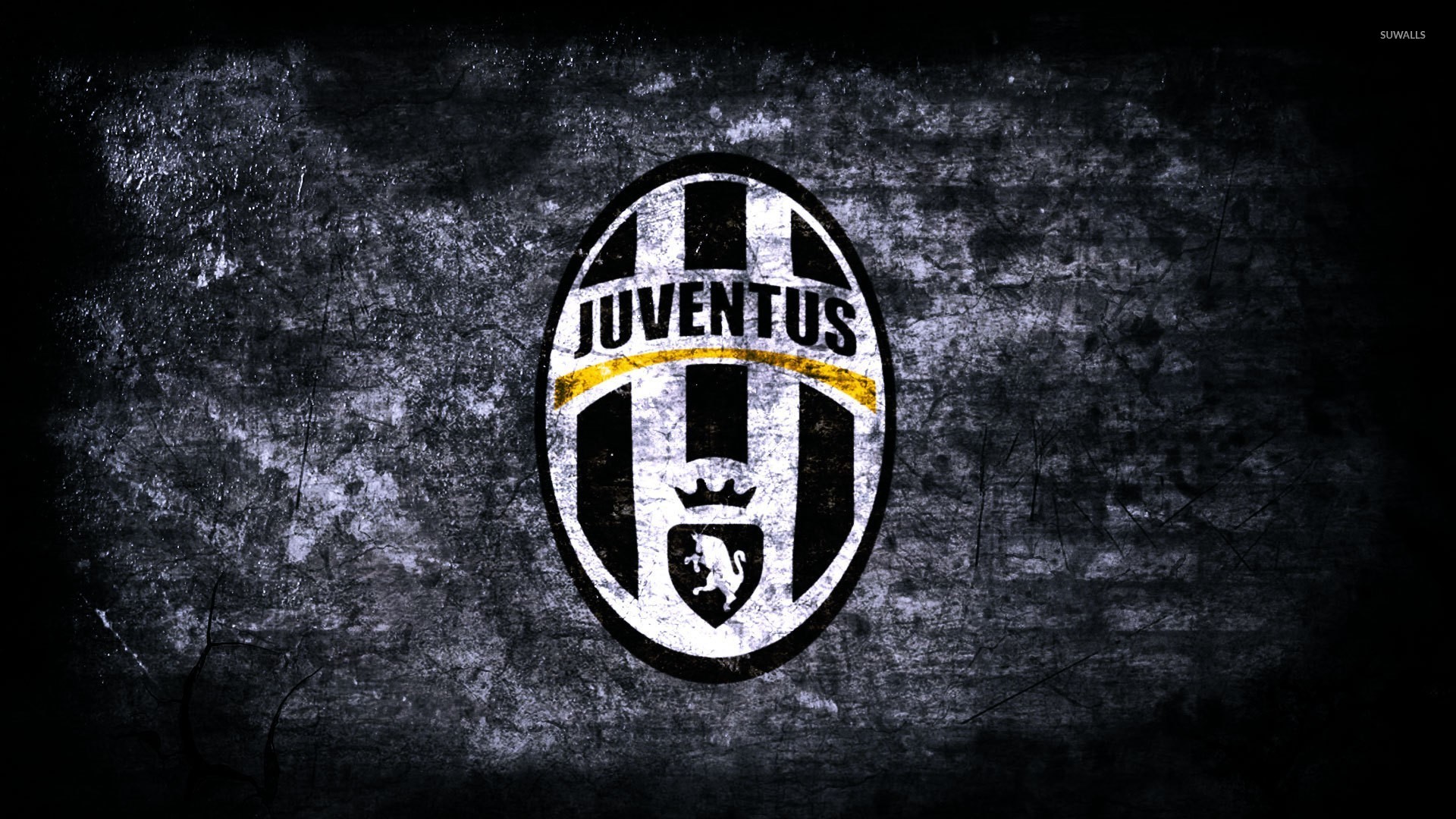 download wallpaper bola,black,logo,font,text,emblem