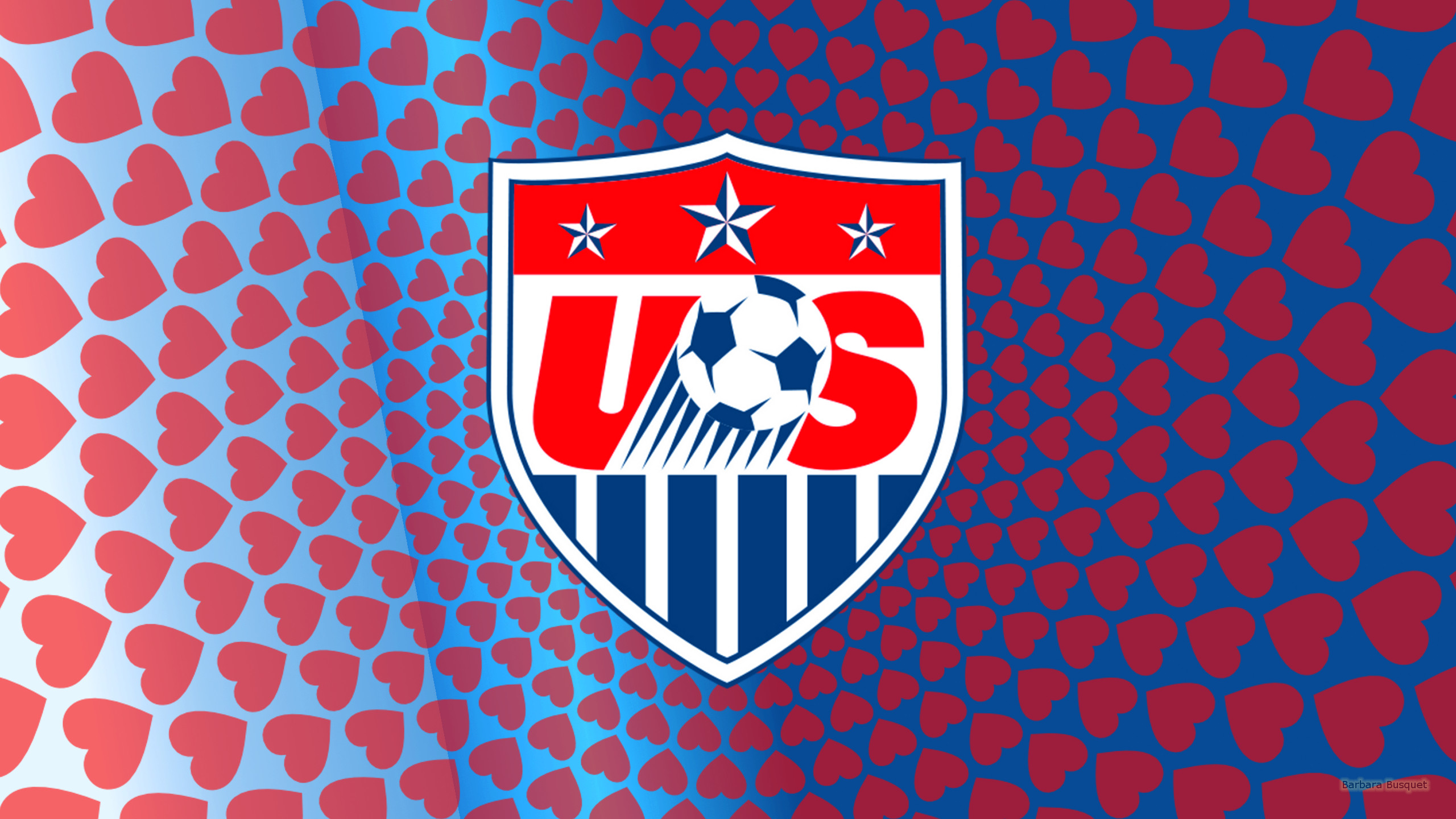 usa soccer wallpaper,emblem,flag,crest,logo,symbol