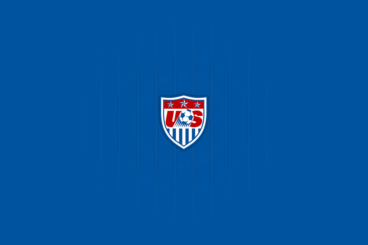 carta da parati di calcio usa,blu,bandiera,font,emblema,blu elettrico