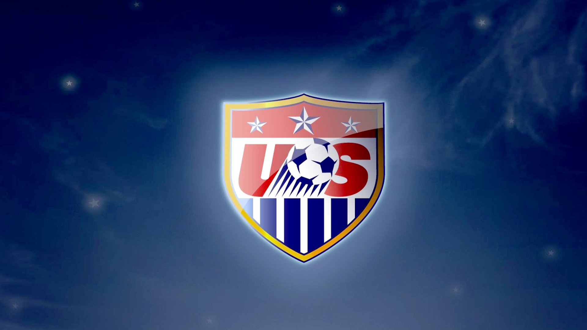 Usa Soccer Wallpaper Logo Emblem Font Graphics Crest Wallpaperuse