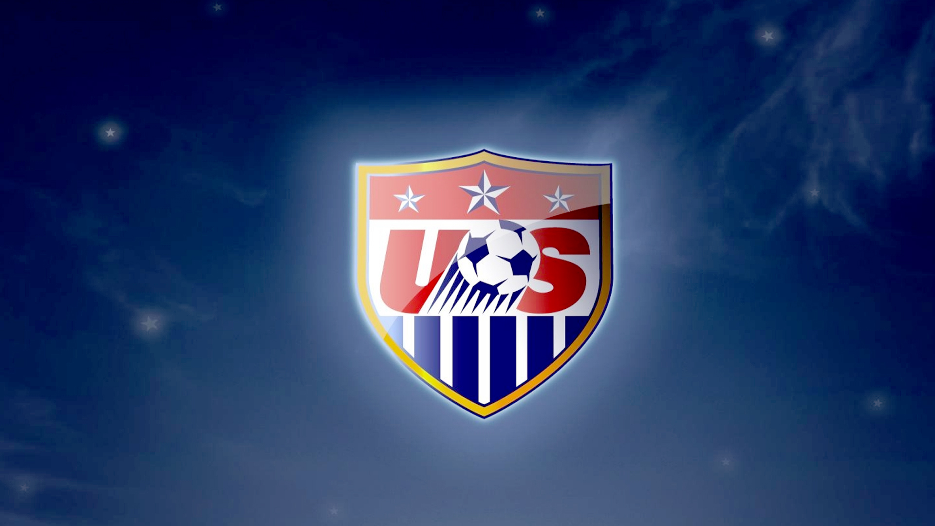 usa fußball wallpaper,emblem,schriftart,grafik,kamm,symbol