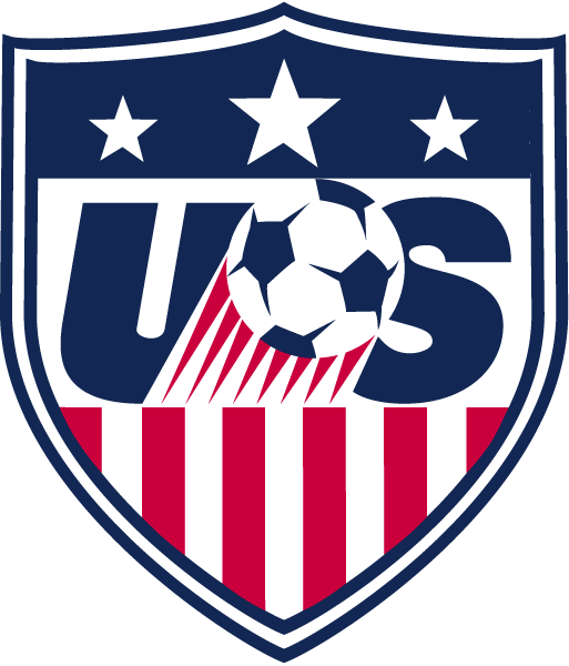 usa soccer wallpaper,emblem,logo,symbol,flag,shield