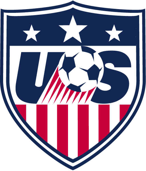 Usa Soccer Wallpaper Emblem Logo Symbol Flag Shield Wallpaperuse