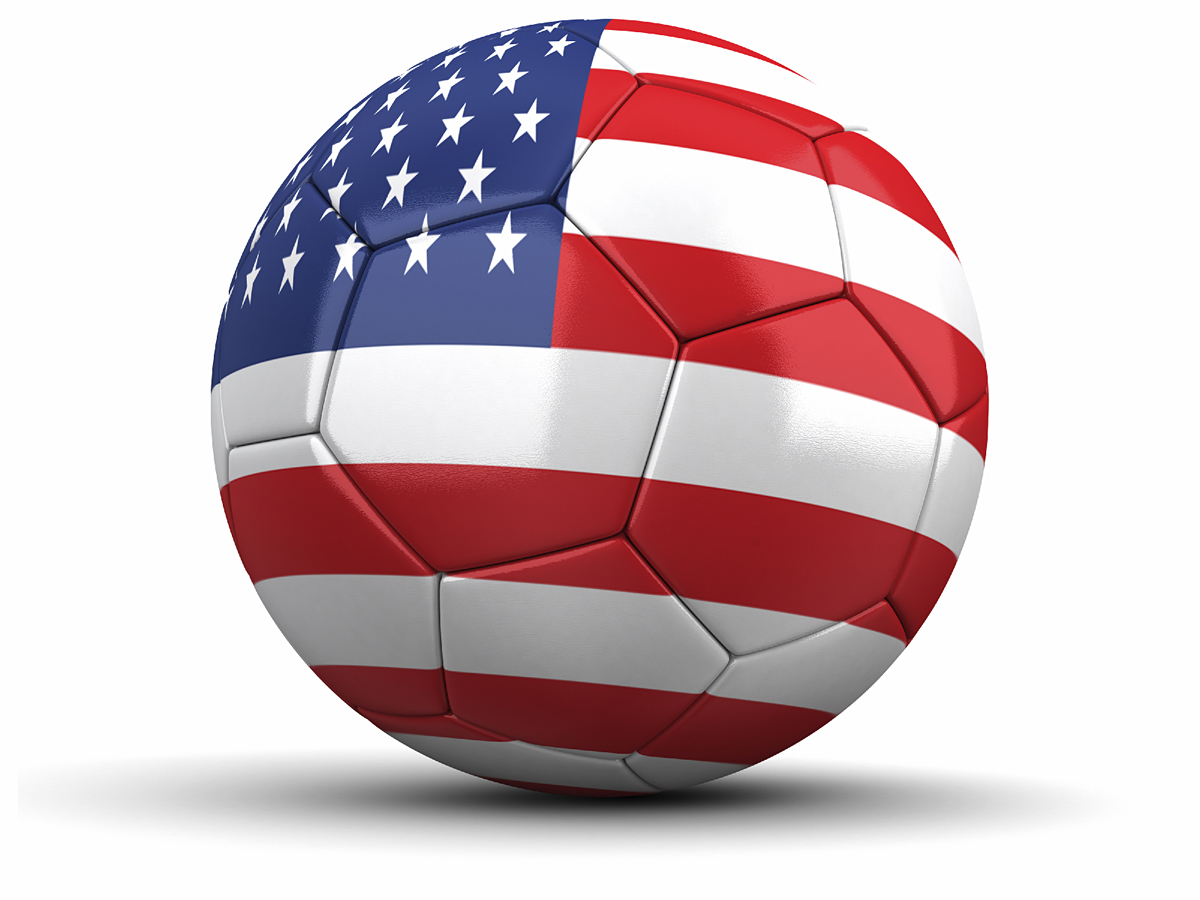 usa soccer wallpaper,soccer ball,ball,football,sphere,world