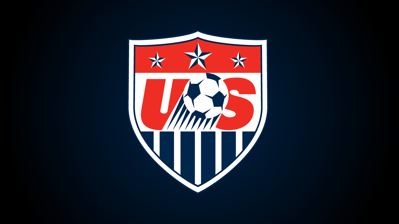 usa fußball wallpaper,emblem,flagge,kamm,symbol,illustration