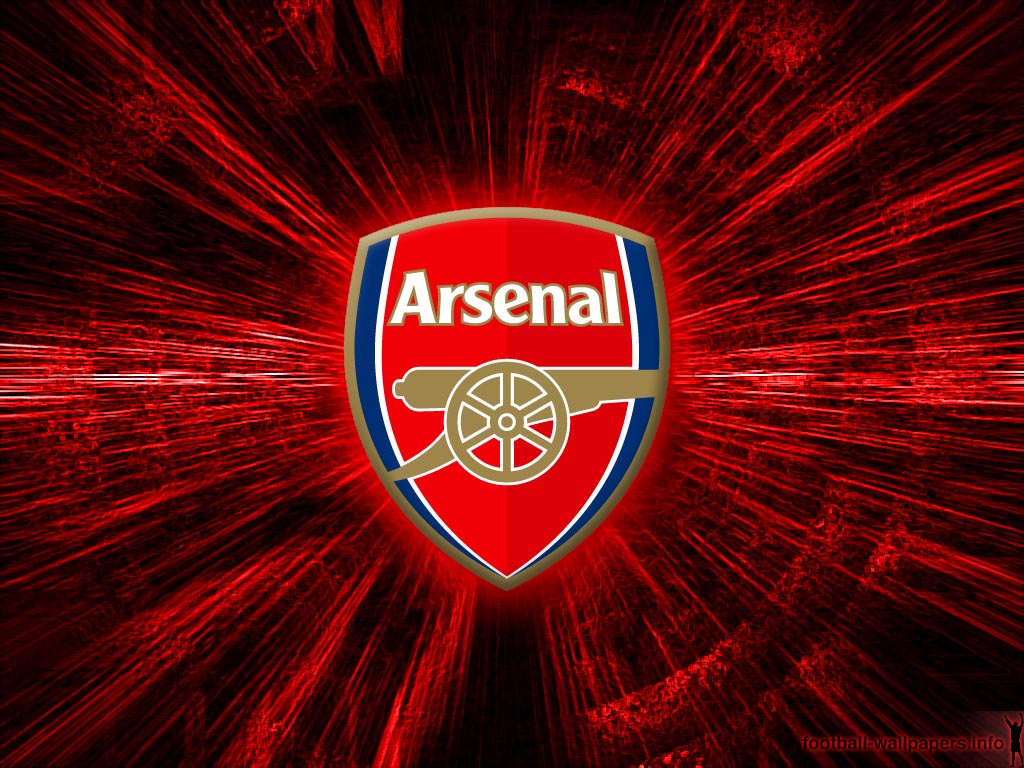 carta da parati arsenal fc,rosso,emblema,grafica,simbolo