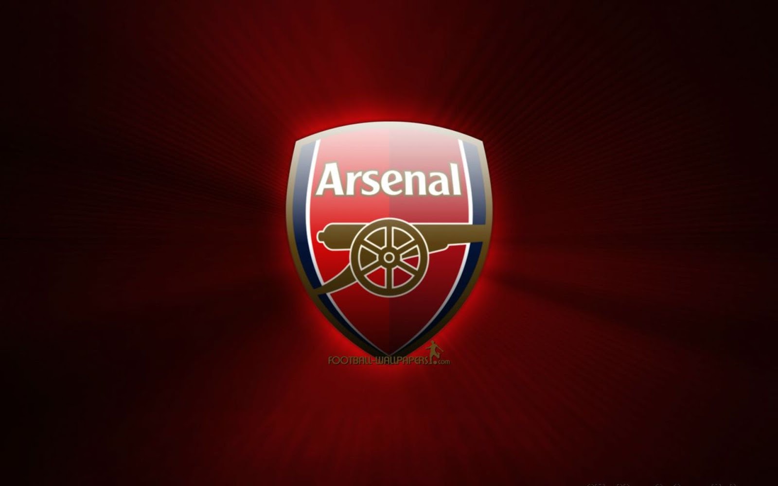 arsenal logo wallpaper,rot,emblem,fahrzeug,symbol,auto