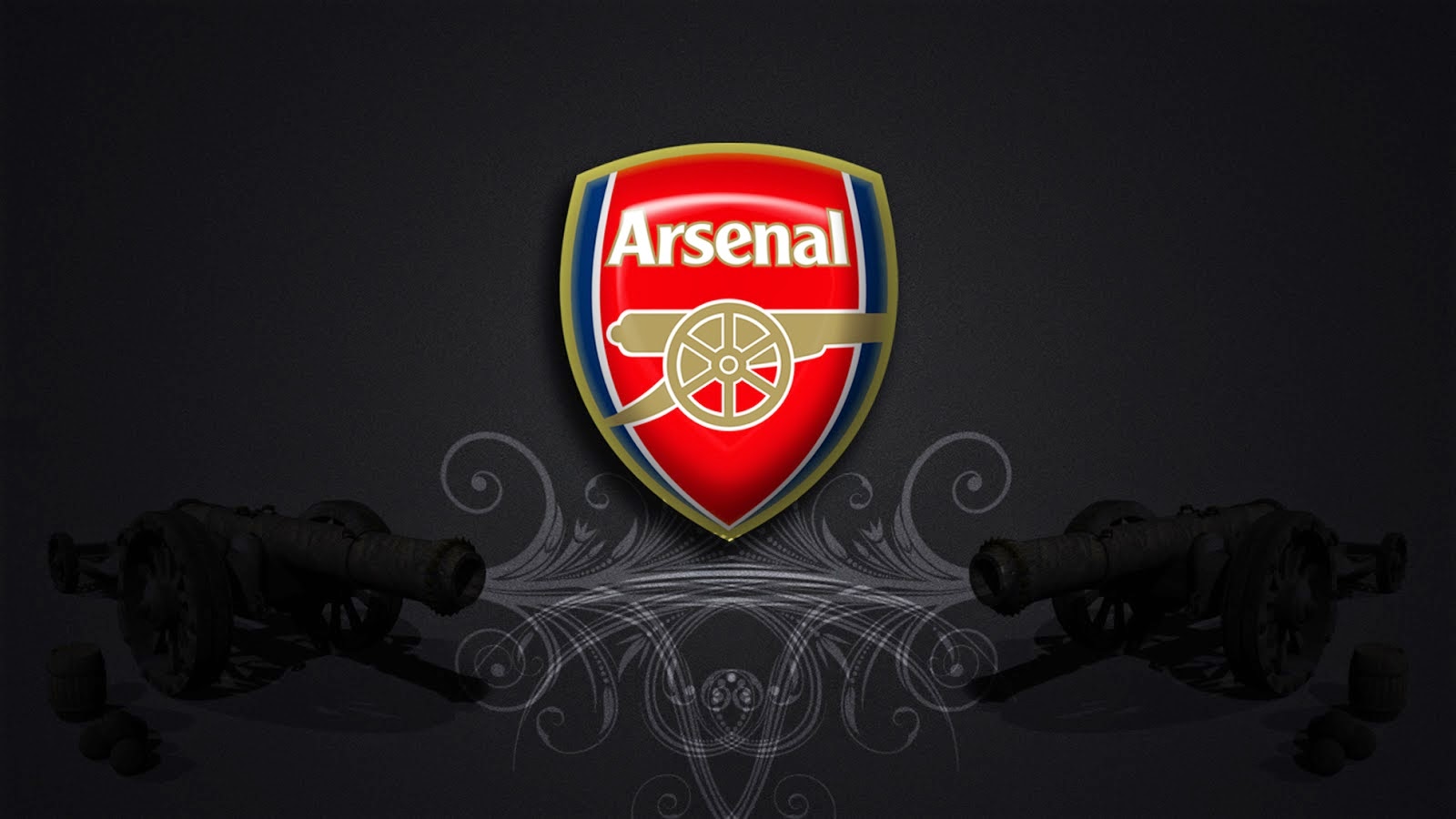 carta da parati arsenal fc,emblema,alfa romeo,grafica,auto,veicolo