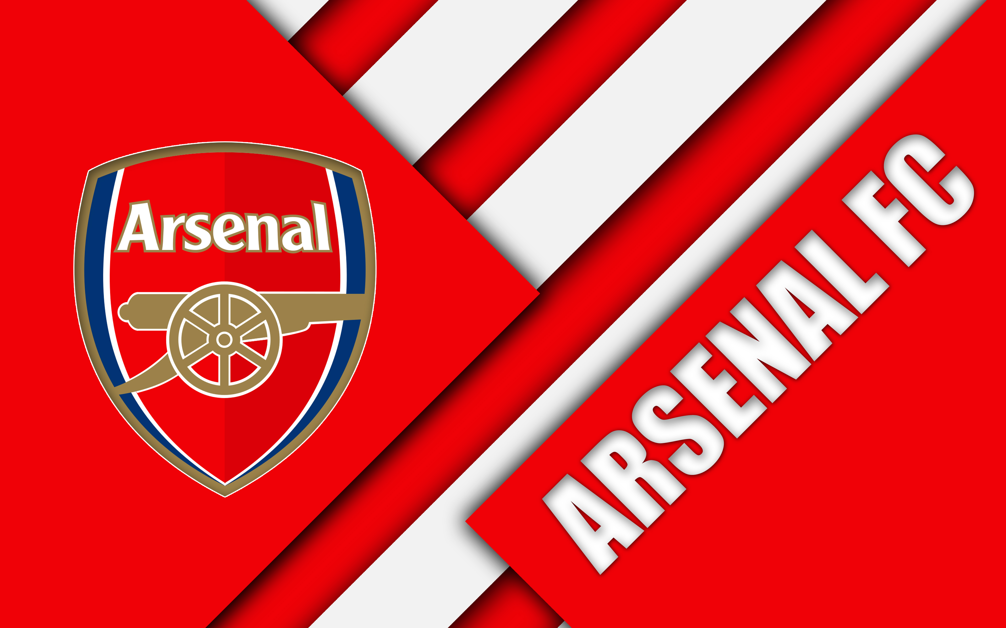 arsenal logo wallpaper,schriftart,emblem