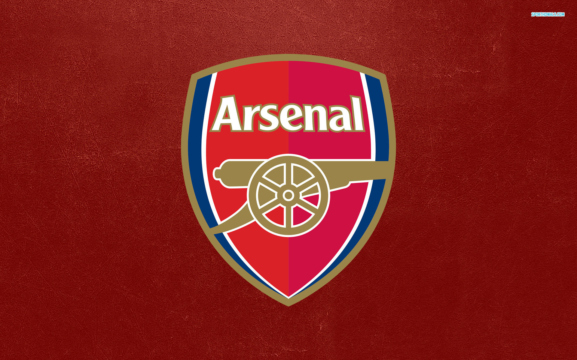 arsenal fc wallpaper,emblem,logo,symbol,badge,trademark