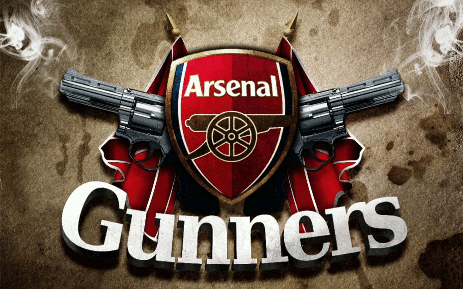 arsenal images wallpapers,logo,font,graphics,emblem,fashion accessory