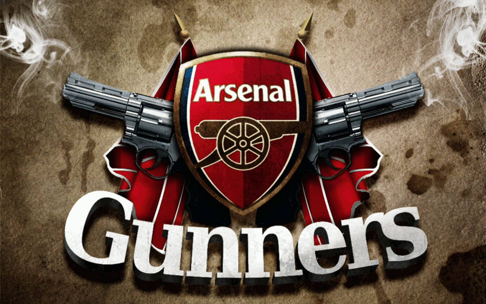 arsenal imágenes fondos de escritorio,fuente,gráficos,emblema,juegos