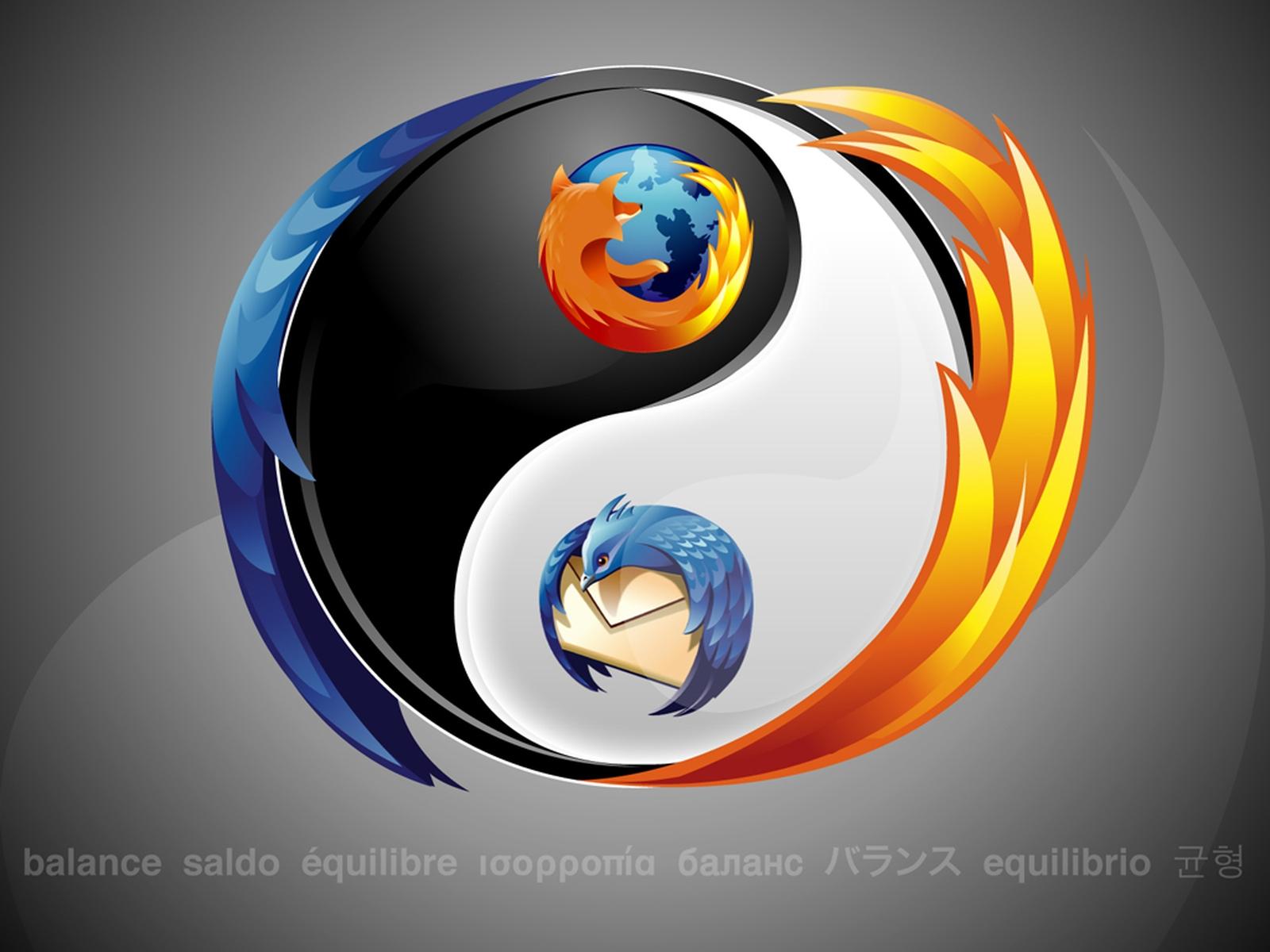 mozilla firefox wallpaper,grafik,symbol,grafikdesign,illustration,spiele