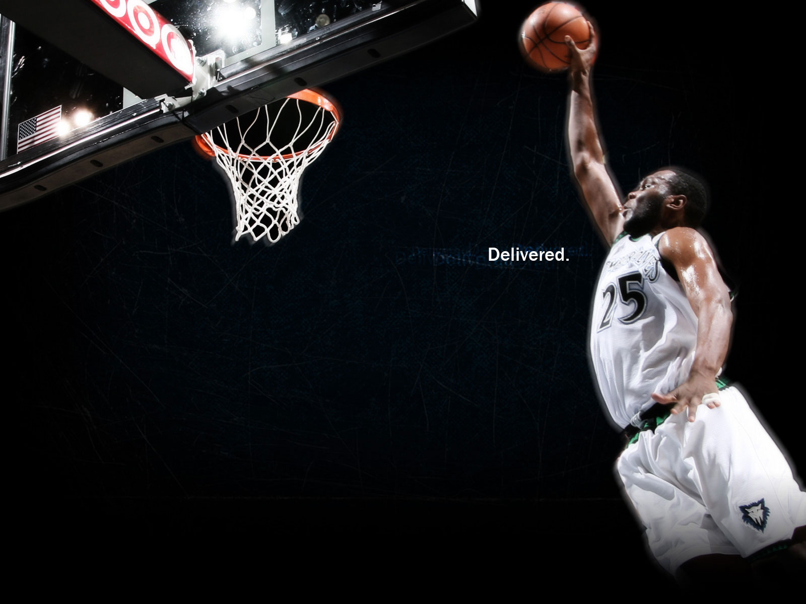 nba dunk wallpaper,movimientos de baloncesto,baloncesto,jugador de baloncesto,clavada,deportes