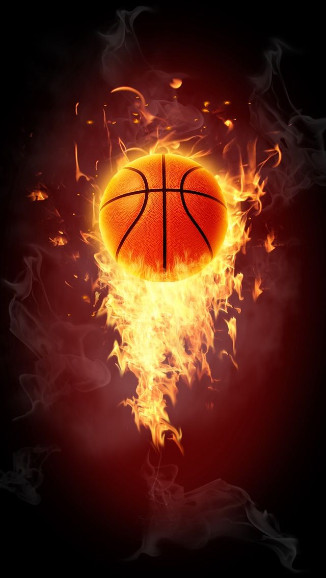 wallpapers de basketball,darkness,text,heat,font,art