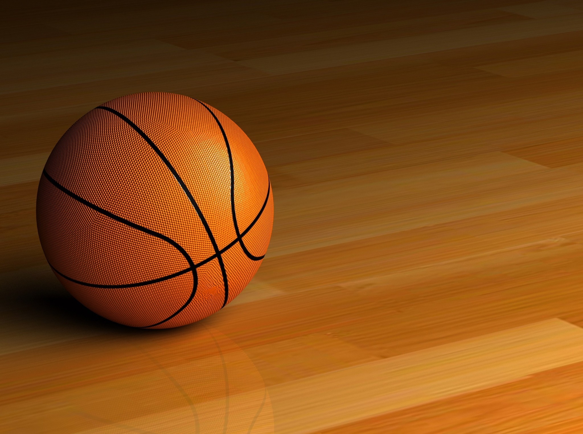 tapeten de basketball,basketball,orange,basketball,hartholz,holz