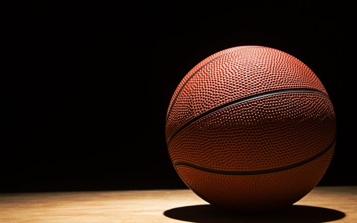 canasta de bolas de papel tapiz,baloncesto,baloncesto,fotografía de naturaleza muerta,cancha de baloncesto,madera