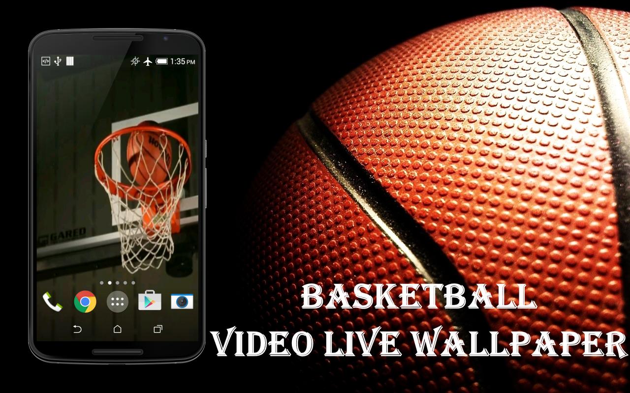 壁紙ボラバスケット,スマートフォン,ガジェット,携帯電話,ポータブル通信デバイス,バスケットボール