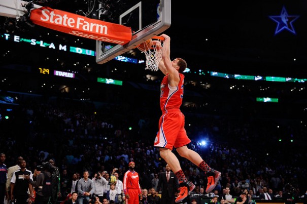 papier peint panier bola,mouvements de basket ball,basketball,des sports,joueur de basketball,slam dunk