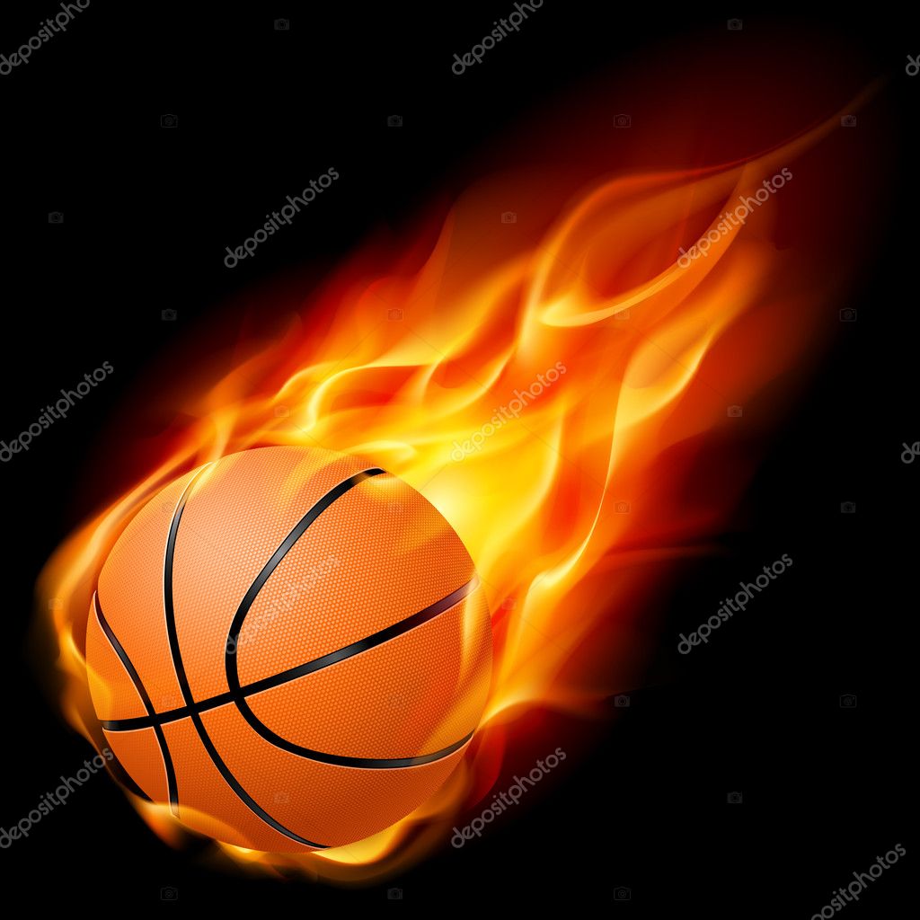 tapete bola korb,orange,basketball,himmel,atmosphäre,flamme