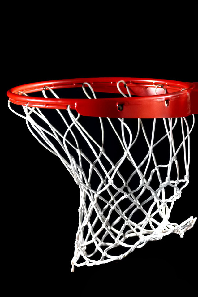 sfondi telefono basket,canestro,netto,attrezzatura sportiva,pallacanestro,equipaggiamento sportivo