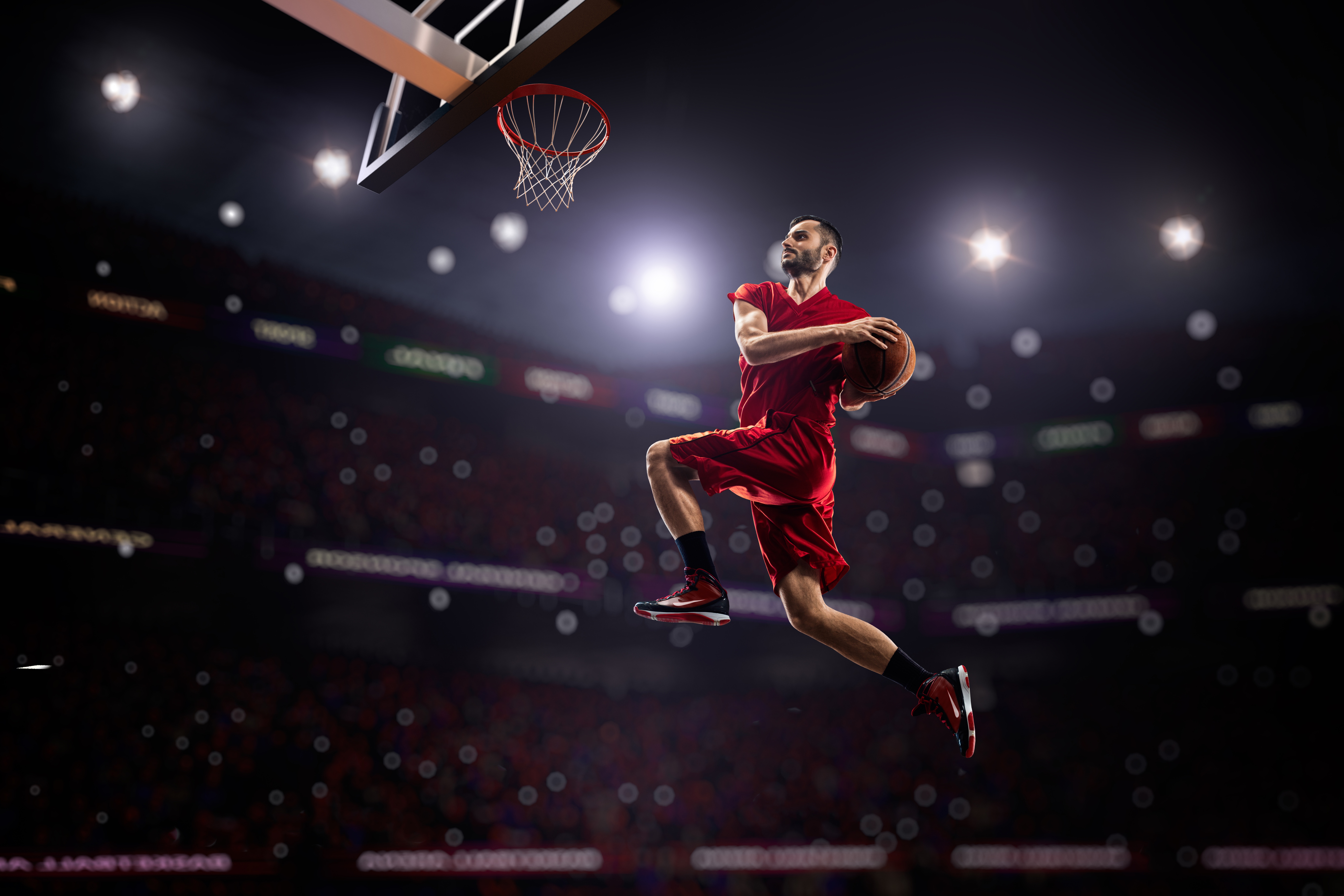 papel tapiz basketbol,movimientos de baloncesto,jugador de baloncesto,baloncesto,deportes,jugador
