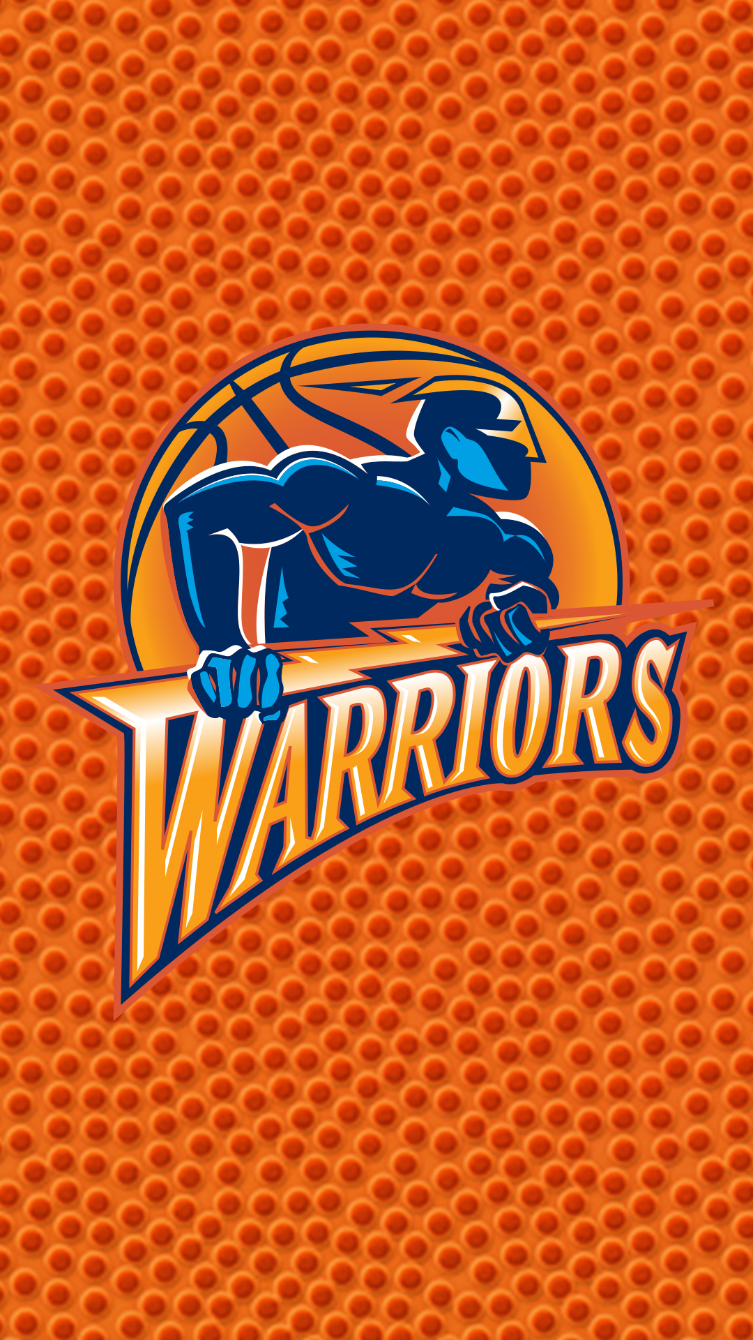 basketball phone wallpapers,orange,logo,emblem,font,graphics