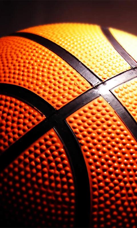 basketball phone wallpapers,orange,basketball,yellow,amber,font