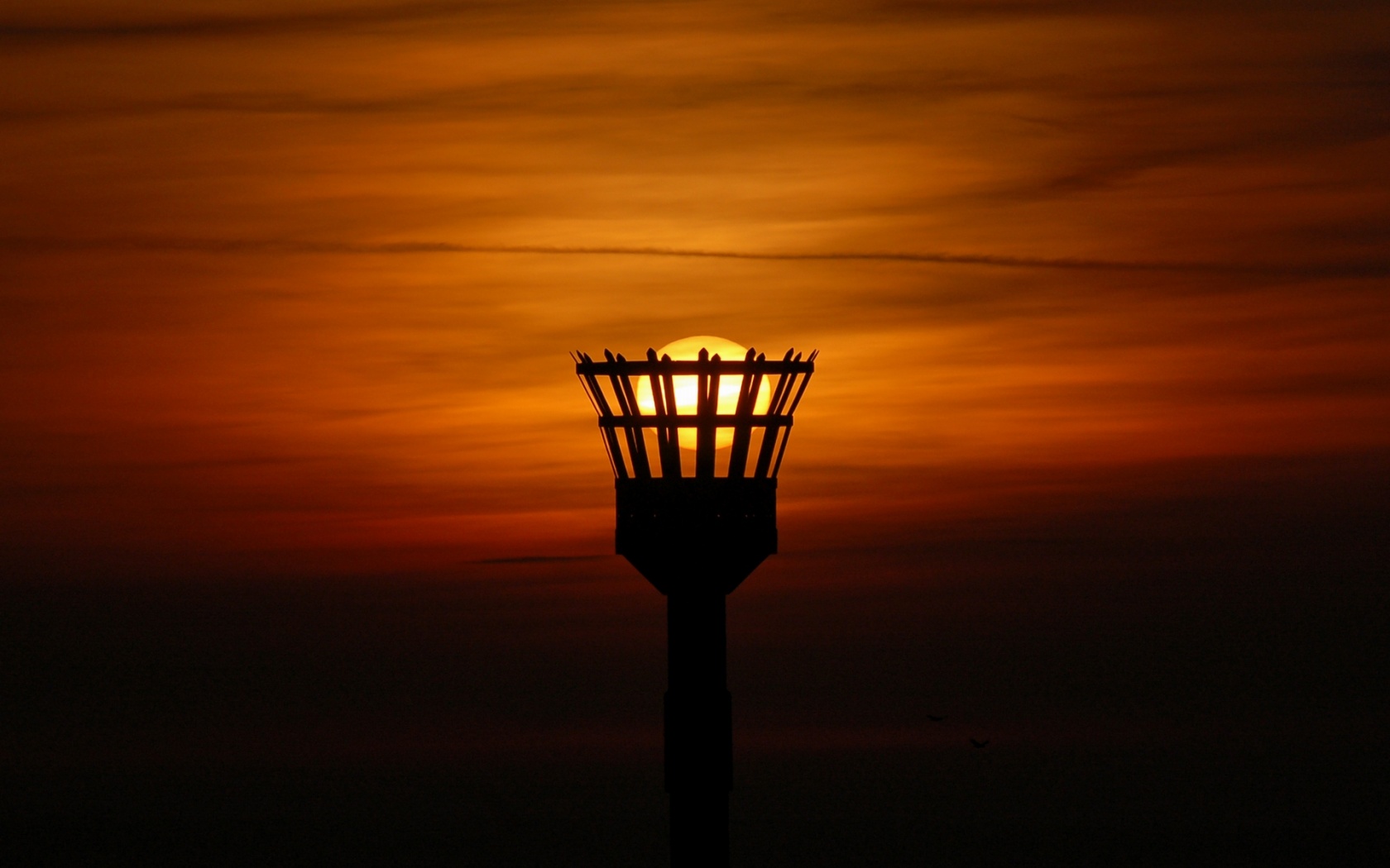 cesta fondos de pantalla hd,cielo,ligero,encendiendo,lámpara,lámpara