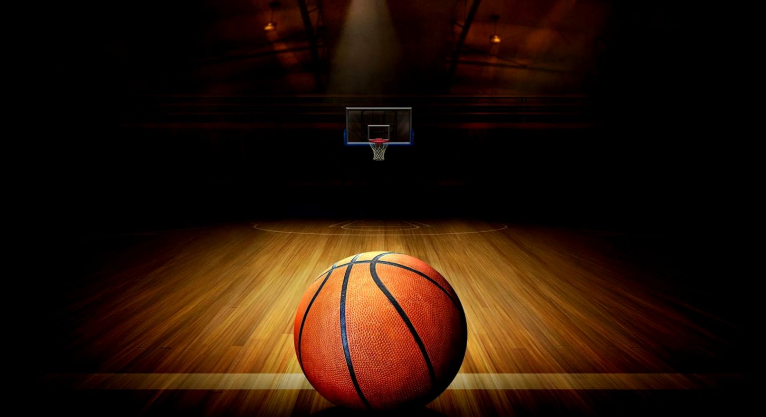 basketball court wallpaper hd,basketball court,basketball,sport venue,basketball,ball