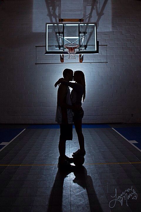 il basket è lo sfondo della mia ragazza,pallacanestro,campo da basket,giocatore di pallacanestro,canestro,streetball