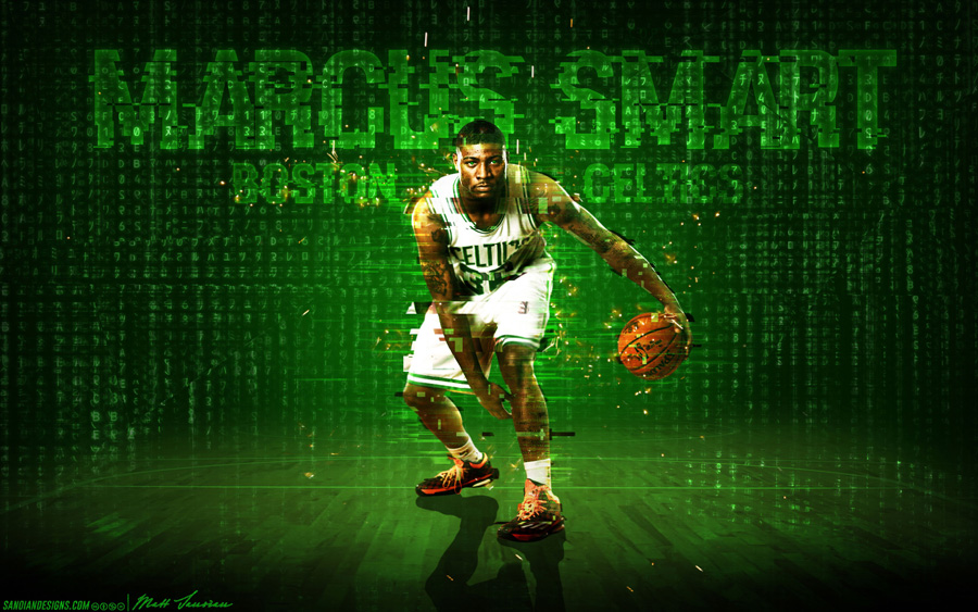basketball is my girlfriend wallpaper,green,performance,player,football player,performing arts