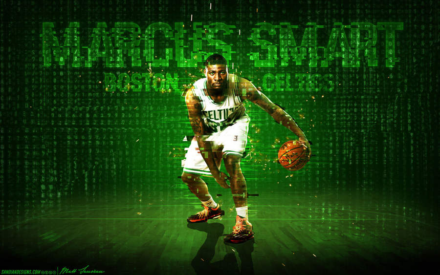 el baloncesto es mi novia fondo de pantalla,verde,actuación,jugador,jugador de fútbol,evento