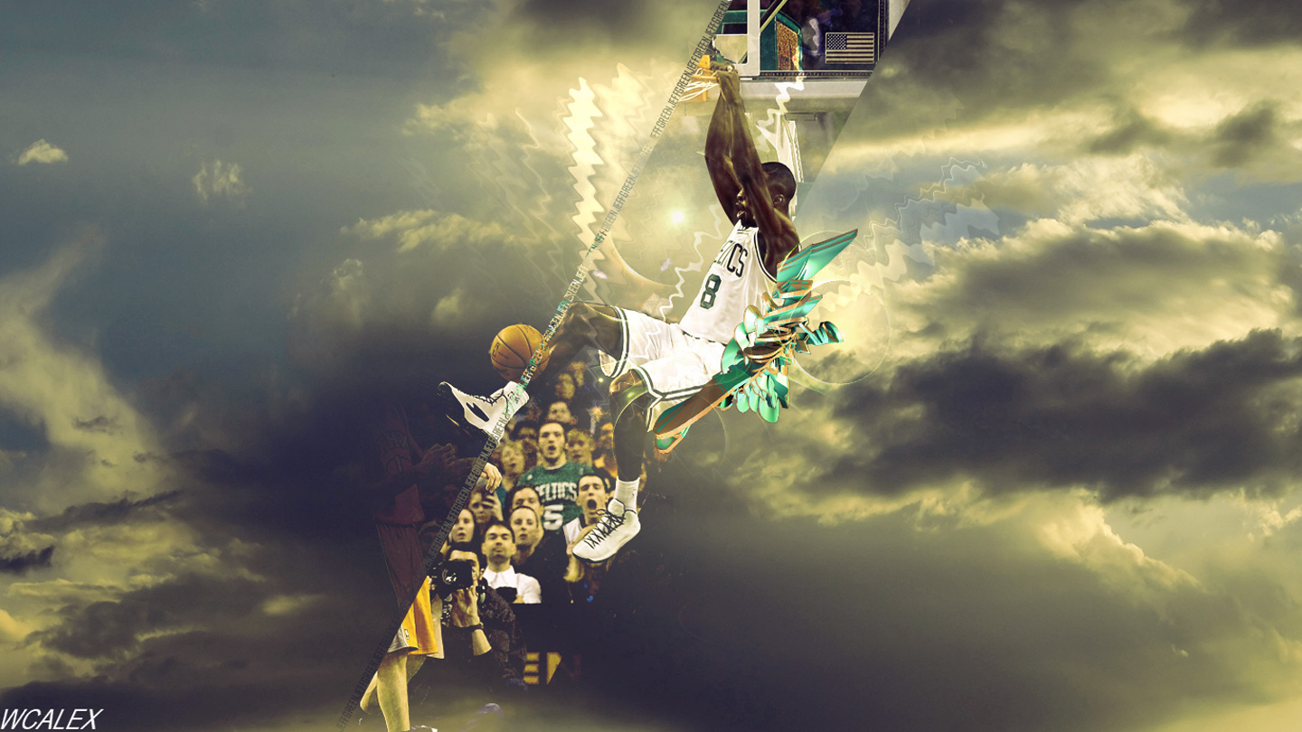 basketball is my girlfriend wallpaper,extreme sport,sky,flip (acrobatic),cloud,photography