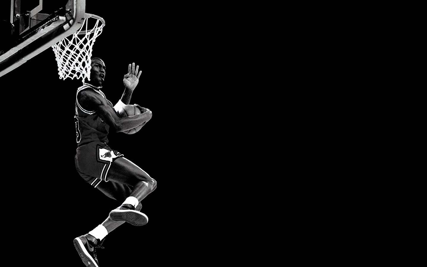 fond d'écran de basket ball nike,joueur de basketball,mouvements de basket ball,basketball,slam dunk,joueur