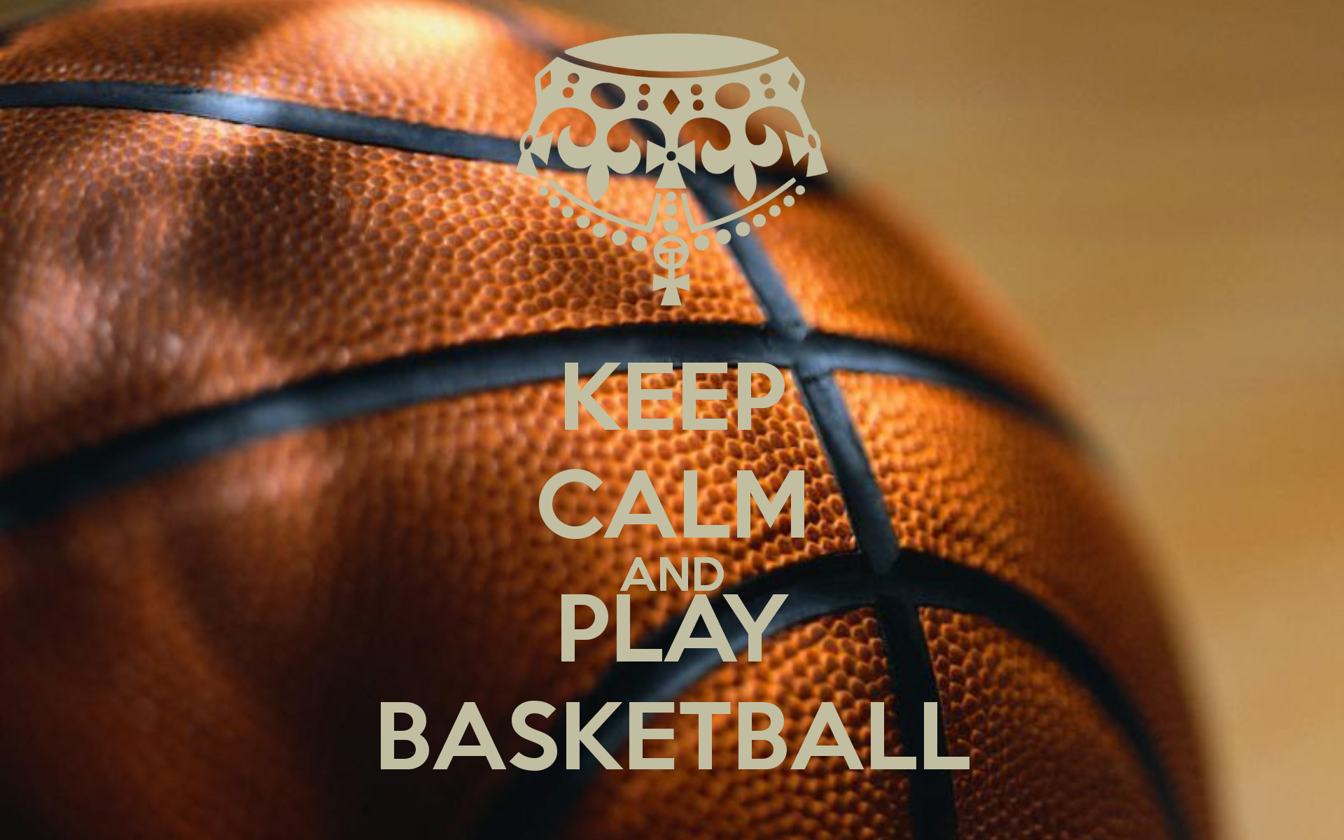 basketball is life wallpaper,basketball,basketball,soccer ball,ball,competition event