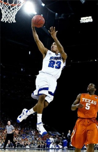 le basket est ma petite amie fond d'écran,mouvements de basket ball,des sports,joueur de basketball,joueur,basketball