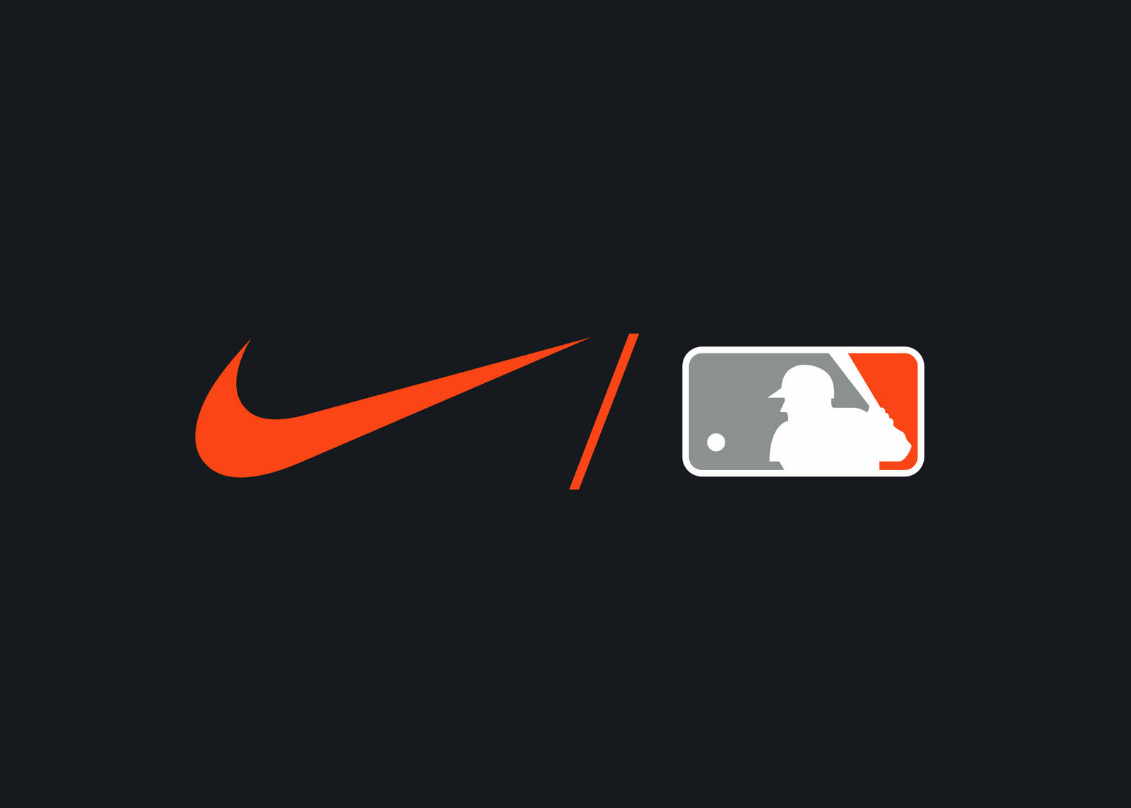 nike baseball wallpaper,logo,font,text,brand,design