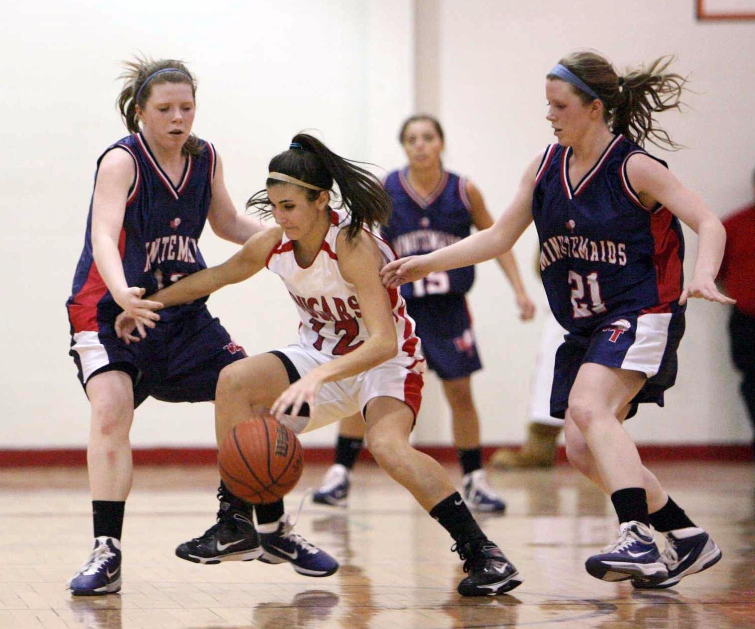 fond d’écran de basket ball fille,des sports,joueur de basketball