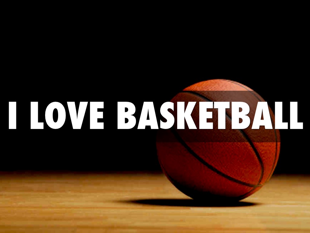 girl basketball wallpapers,text,basketball,basketball,ball,still life photography