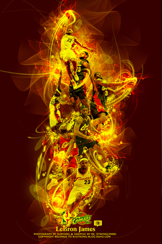 basketball wallpaper for android,graphic design,text,flame,illustration,font