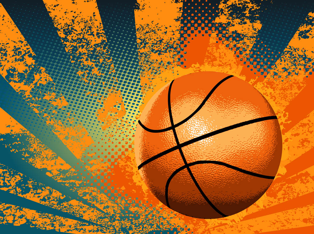 basketball wallpapers for girls,orange,basketball,basketball,ball,ball game