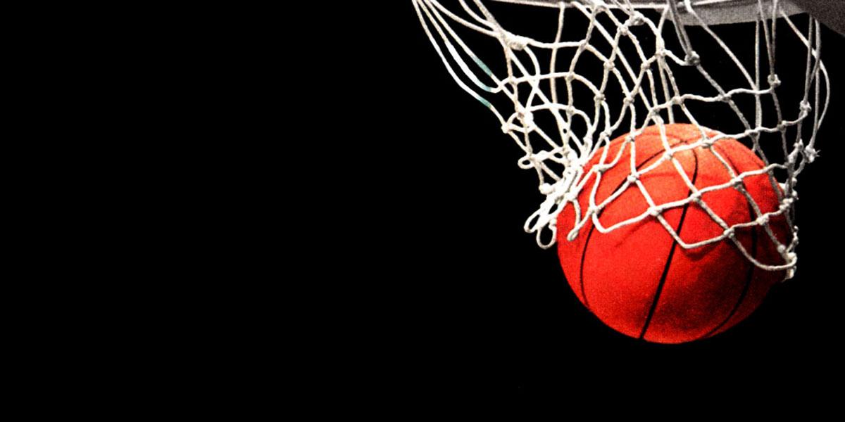 sfondi di basket per ragazze,pallacanestro,rosso,pallacanestro,netto,giocatore di pallacanestro