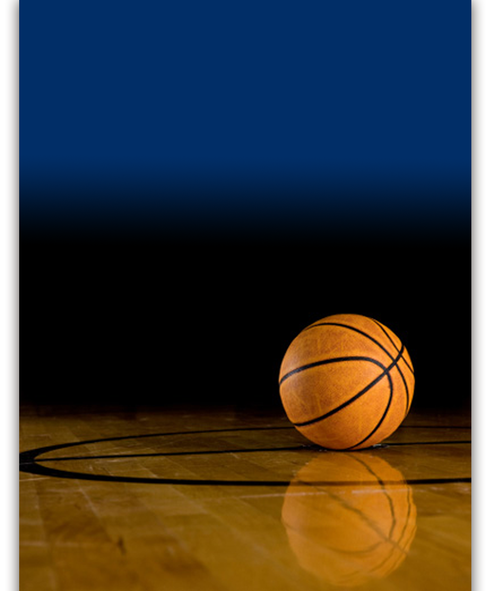 basketball wallpapers for girls,basketball court,basketball,still life photography,sport venue,hardwood