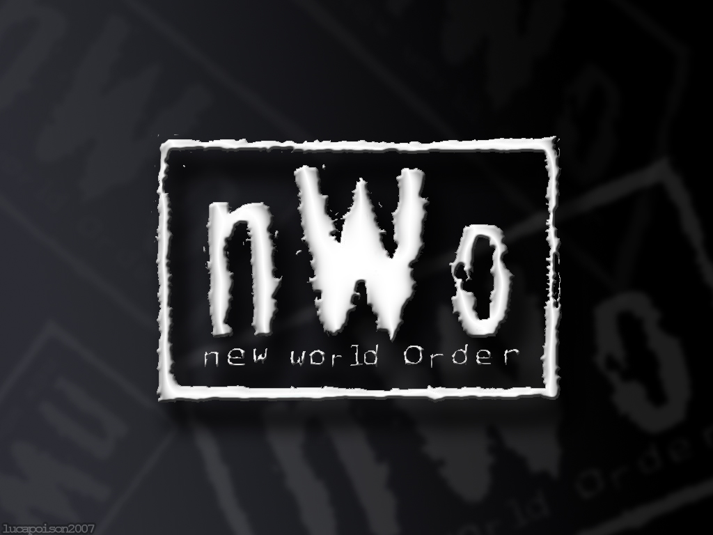 nwo wallpaper,black,text,font,black and white,photography